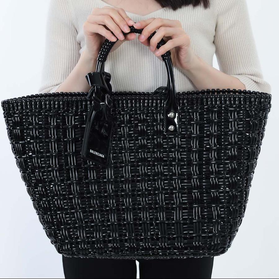 BALENCIAGA（バレンシアガ） 激安超お得☆全品300円OFFクーポン☆3/31