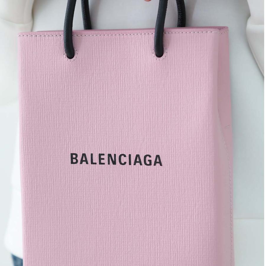 BALENCIAGA（バレンシアガ） 激安超お得☆全品300円OFFクーポン☆3/31