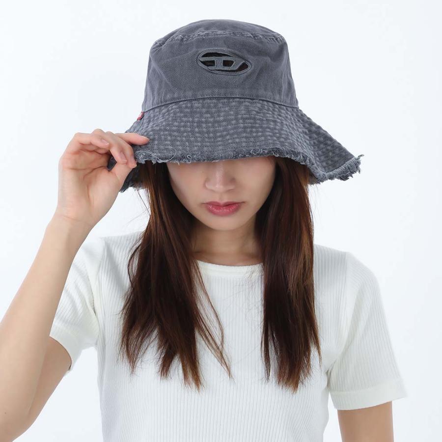 DIESEL（ディーゼル） 激安超お得☆全品300円OFFクーポン☆3/31まで