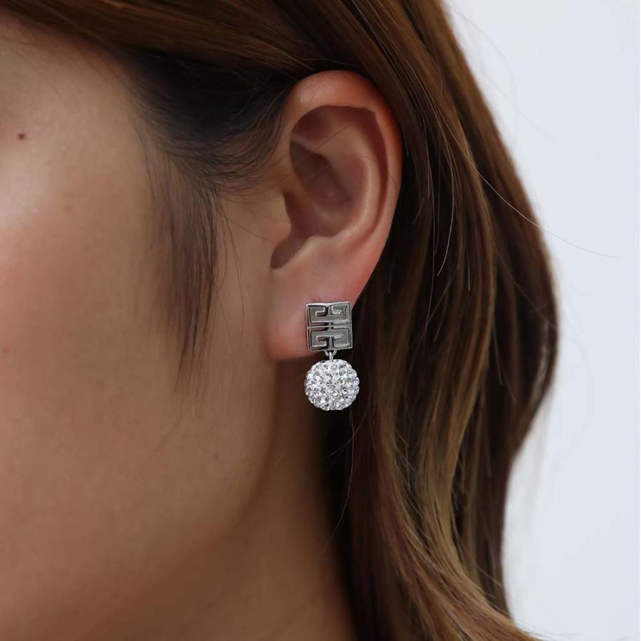 GIVENCHY（ジバンシィ） 激安超お得☆全品300円OFFクーポン☆3/31まで