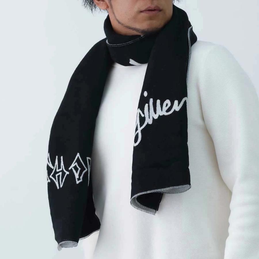 GIVENCHY（ジバンシィ） 激安超お得☆全品300円OFFクーポン☆3/31まで