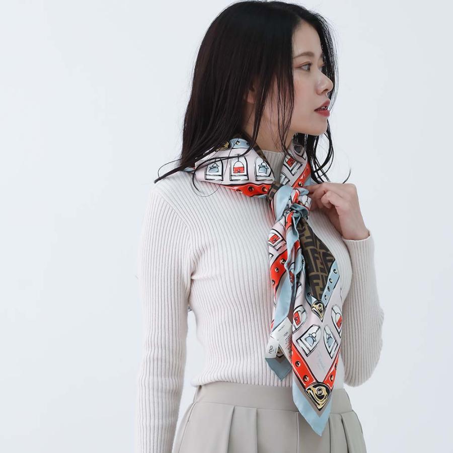 FENDI（フェンディ） 激安超お得☆全品300円OFFクーポン☆3/31まで