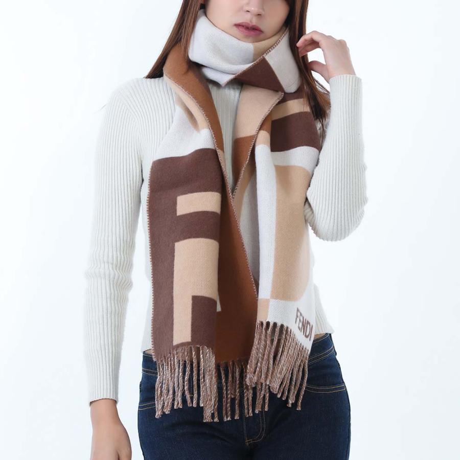 FENDI（フェンディ） 激安超お得☆全品300円OFFクーポン☆3/31まで