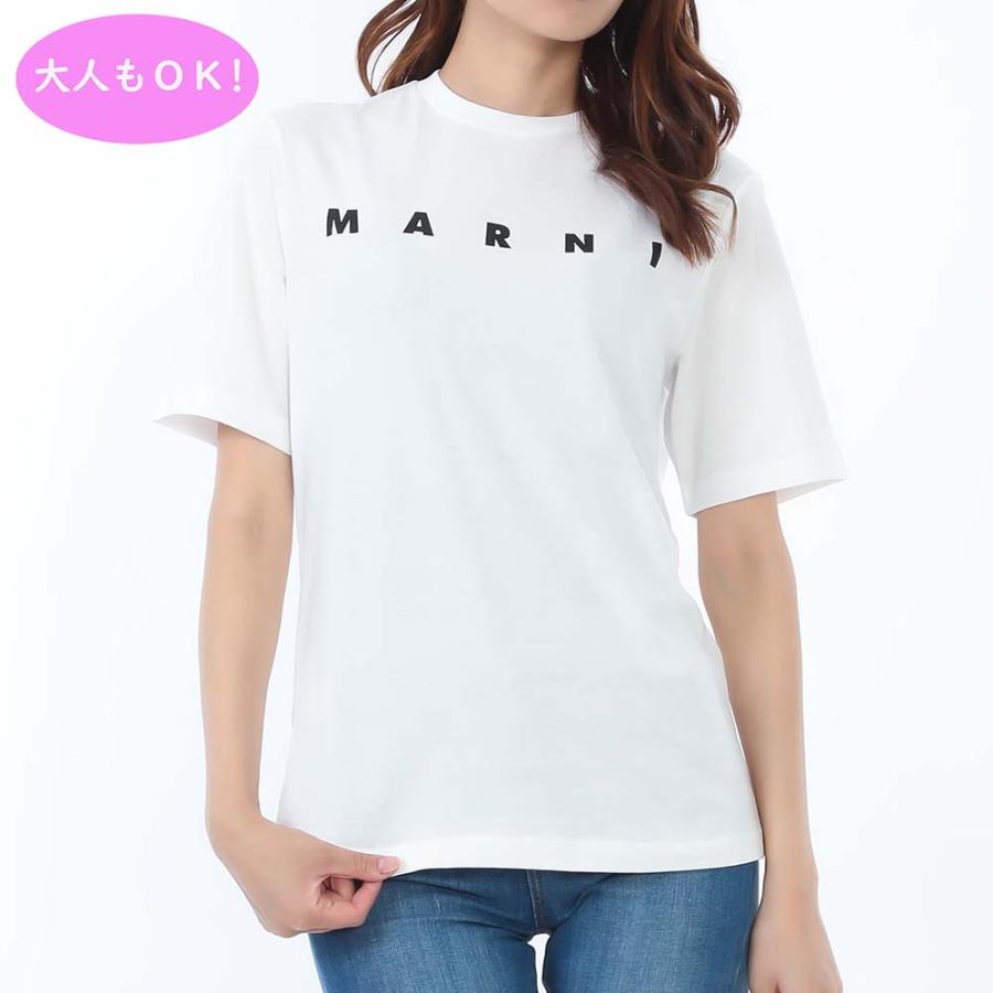 MARNI（マルニ） 激安超お得☆全品300円OFFクーポン☆3/31まで