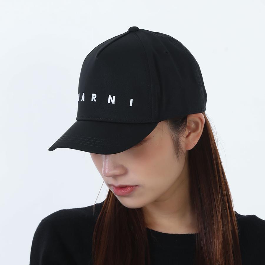 MARNI（マルニ） 激安超お得☆全品300円OFFクーポン☆3/31まで☆MARNI