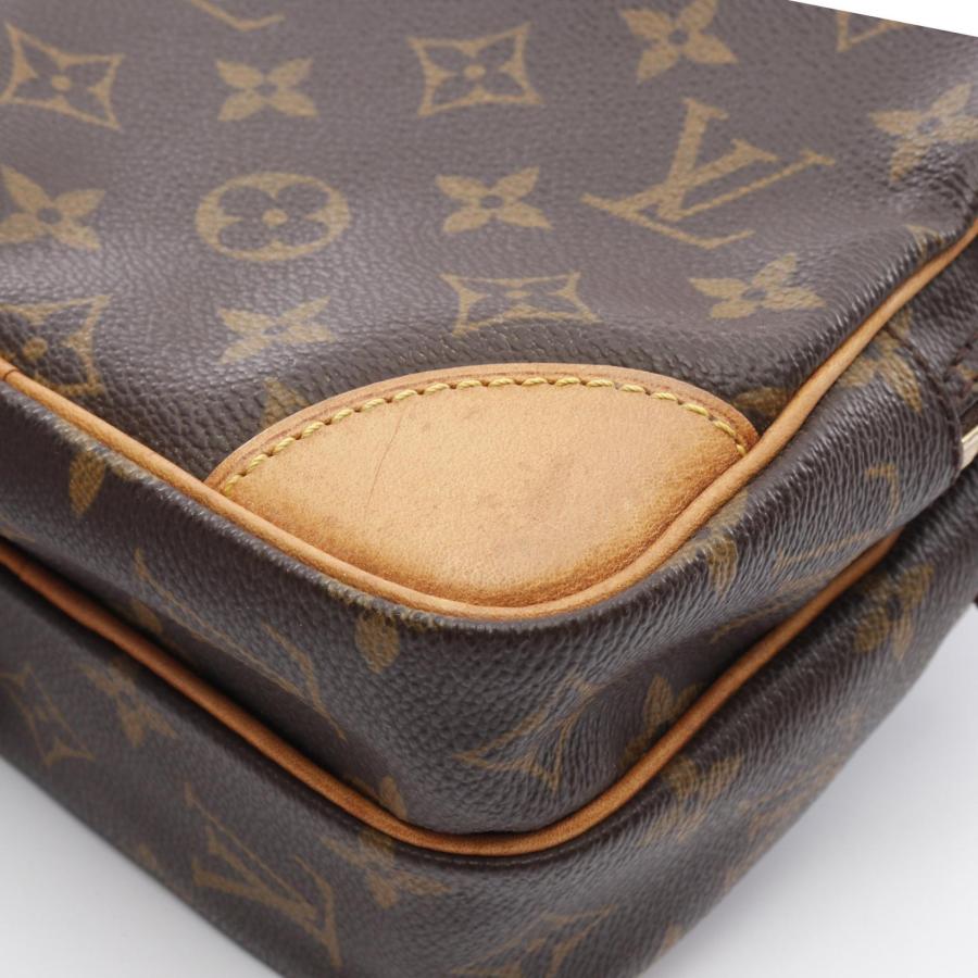 LOUIS VUITTON（ルイ・ヴィトン） アマゾン モノグラム ブランドオフ
