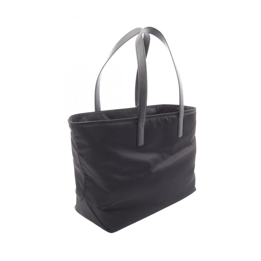 PRADA（プラダ） Re-Edition 1978 RE NYLON TESSUTO+SAFFIANO ブランド