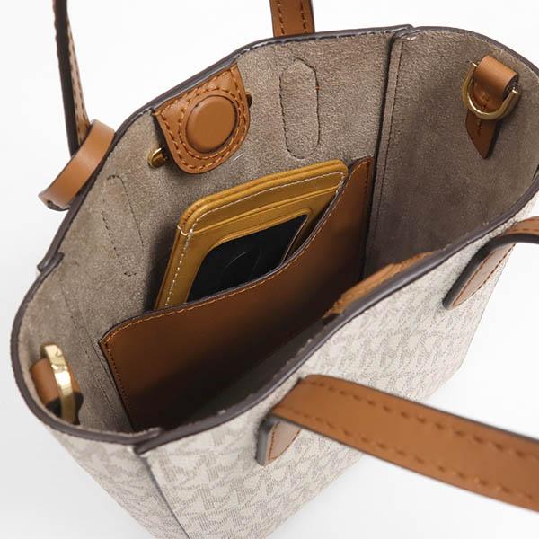 MICHAEL KORS（マイケルコース） ショルダーバッグ SINCLAIR MK