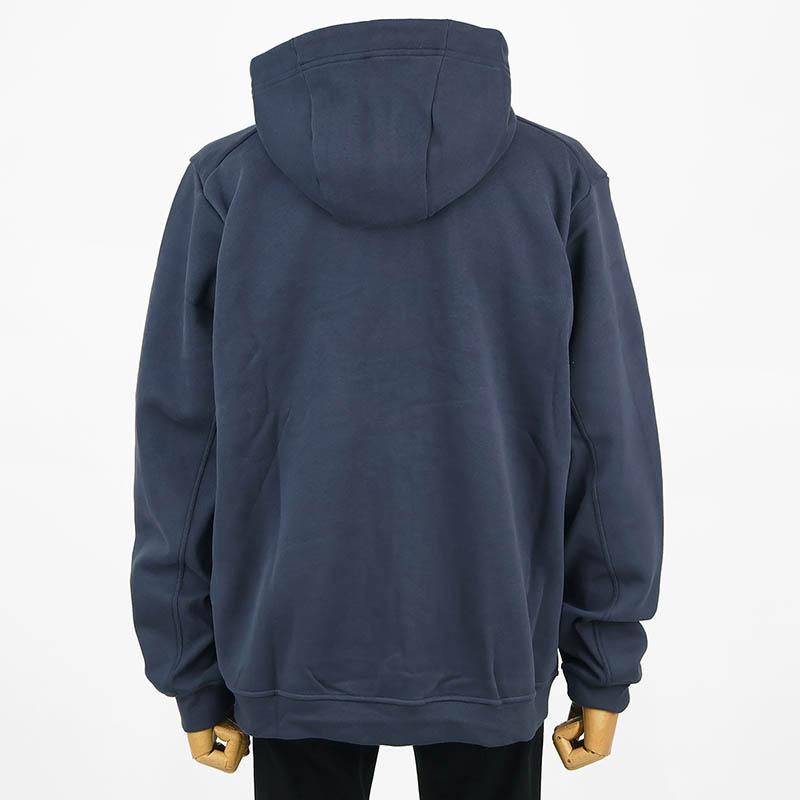 ARC'TERYX（アークテリクス） ARC'TERYX ジップアップパーカー