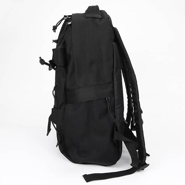 Carhartt（カーハート） リュックサック メンズ レディース キック