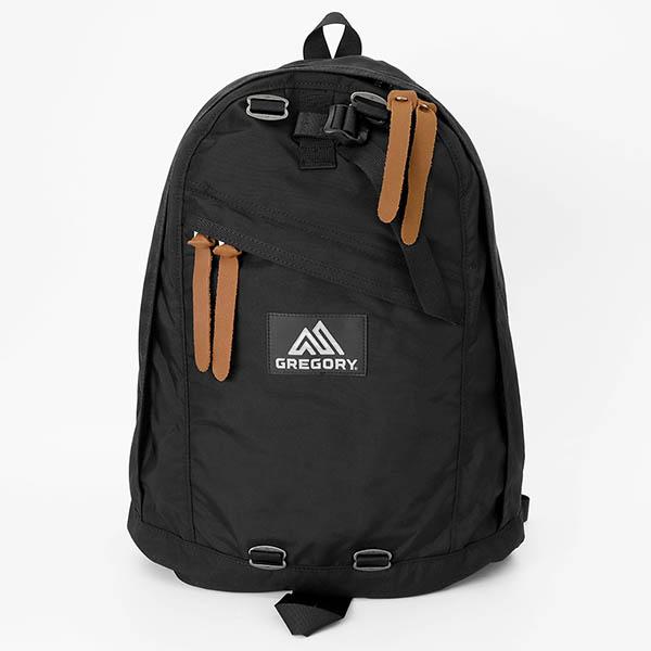 GREGORY（グレゴリー） リュックサック デイパック バックパック 26L