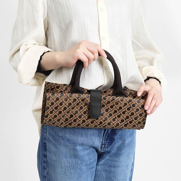 GHERARDINI（ゲラルディーニ） トートバッグ レディース SOFTY