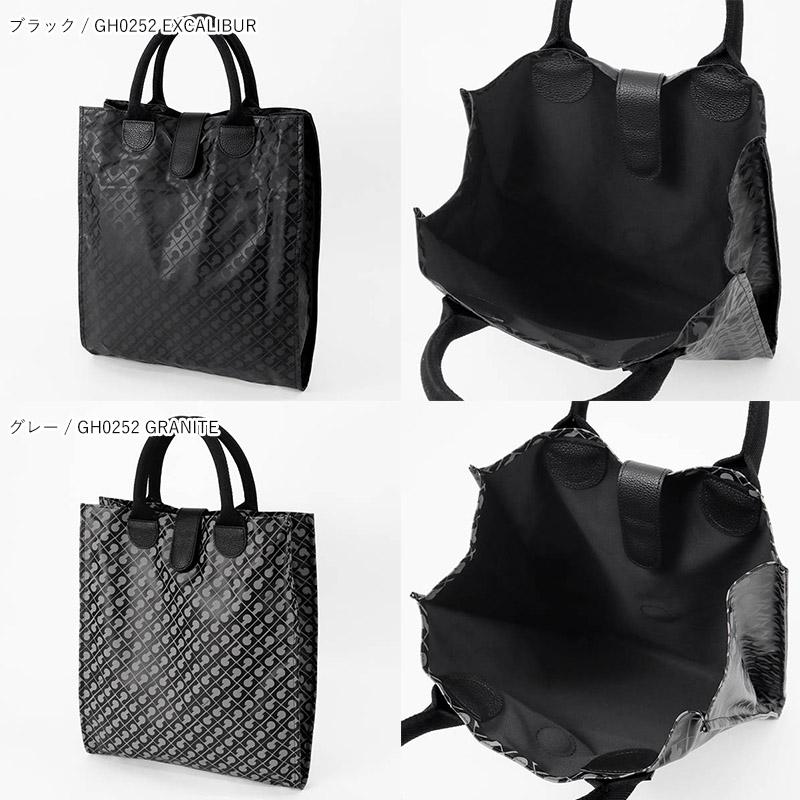 GHERARDINI（ゲラルディーニ） トートバッグ レディース SOFTY