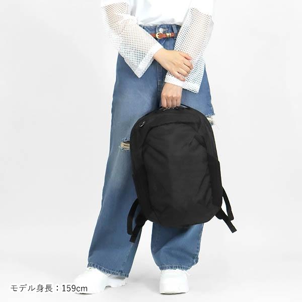 patagonia（パタゴニア） バックパック Atom アトム デイパック