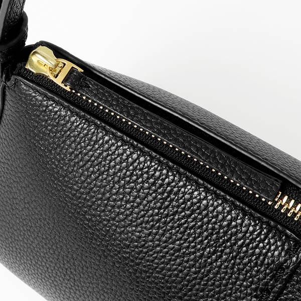 TORY BURCH（トリーバーチ） 《クーポン配布中》トリーバーチ