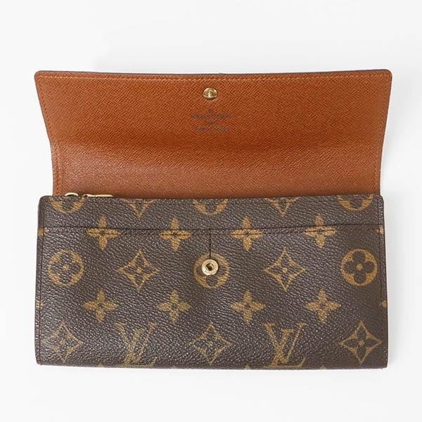 LOUIS VUITTON（ルイ・ヴィトン） 《クーポン配布中》中古