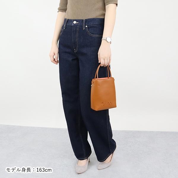 Chloe（クロエ） 《クーポン配布中》クロエ ショルダーバッグ