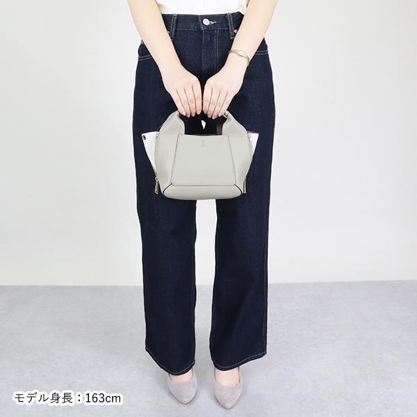 FURLA（フルラ） ショルダーバッグ FURLA GILDA 2way レザー