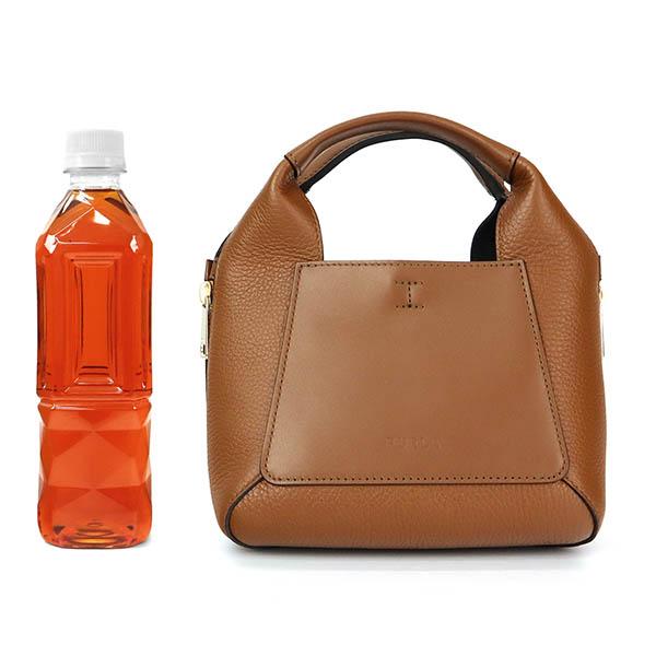 FURLA（フルラ） ショルダーバッグ レディース GILDA 2way レザー