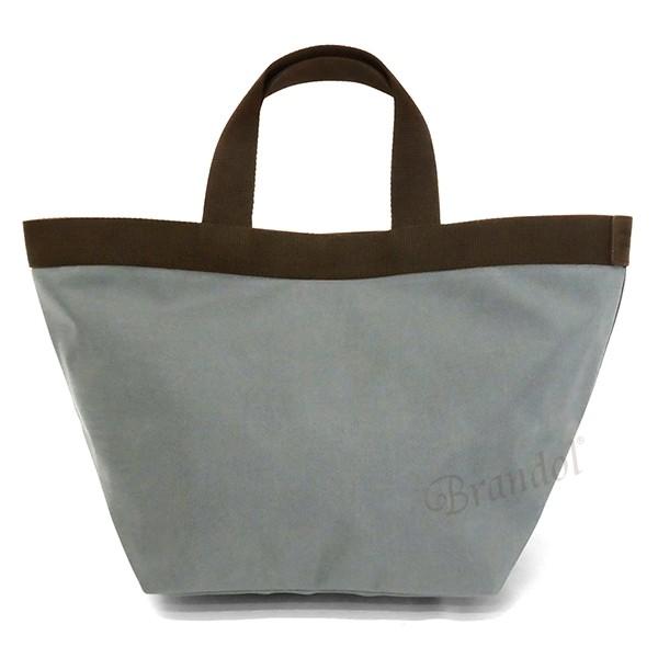 Herve Chapelier（エルベシャプリエ） トートバッグ レディース