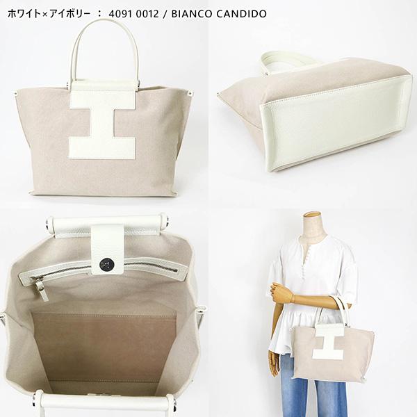 IACUCCI（イアクッチ） 《クーポン配布中》イアクッチ トートバッグ
