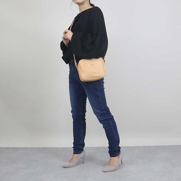 IL BISONTE（イルビゾンテ） 《クーポン配布中》イルビゾンテ