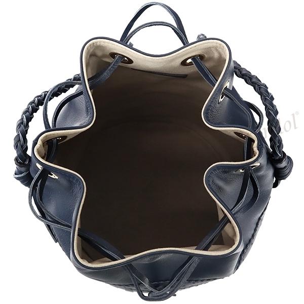 J&M Davidson（J＆Mデヴィッドソン） ジェイアンドエム デヴィッドソン