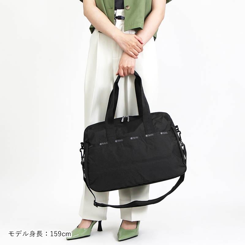 LeSportsac（レスポートサック） 《クーポン配布中》レスポートサック