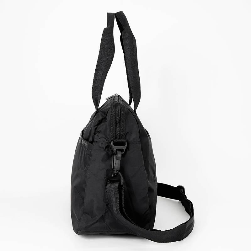 LeSportsac（レスポートサック） 《クーポン配布中》レスポートサック