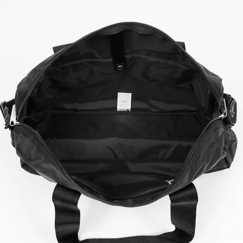LeSportsac（レスポートサック） 《クーポン配布中》レスポートサック