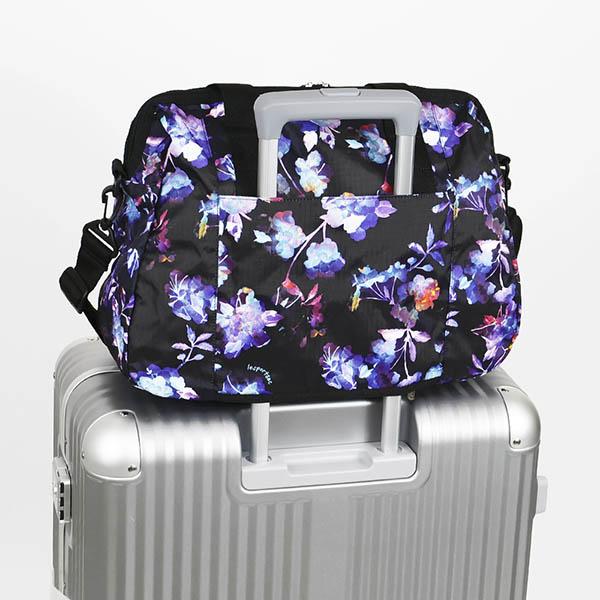 LeSportsac（レスポートサック） ボストンバッグ LeSportsac HARPER