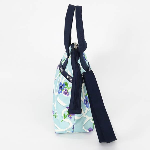 LeSportsac（レスポートサック） ショルダーバッグ LeSportsac YORK