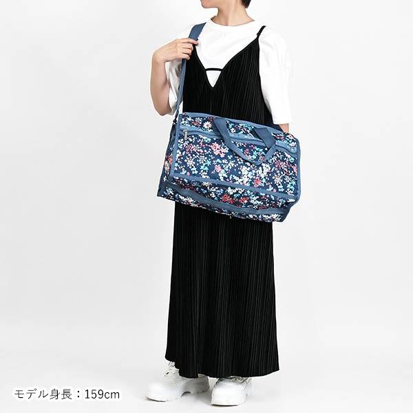 LeSportsac（レスポートサック） 《クーポン配布中》レスポートサック
