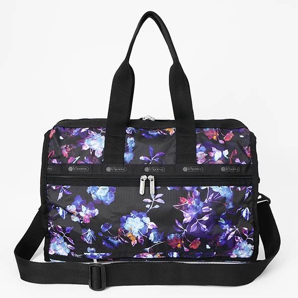 LeSportsac（レスポートサック） ボストンバッグ LeSportsac DELUXE
