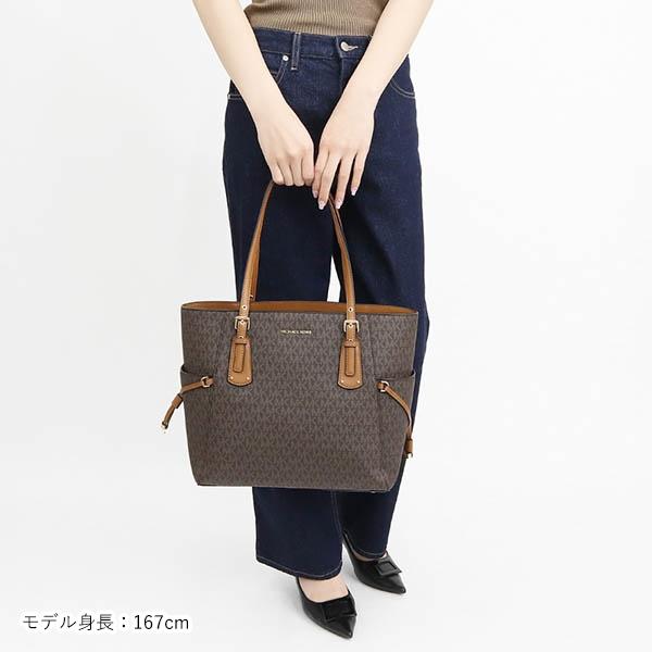 MICHAEL KORS（マイケルコース） トートバッグ MICHAEL KORS MK