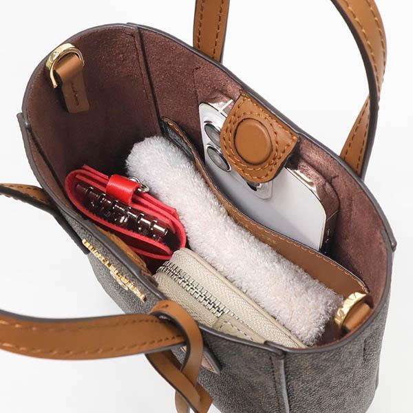 MICHAEL KORS（マイケルコース） ショルダーバッグ MICHAEL KORS