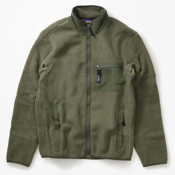 patagonia（パタゴニア） 《クーポン配布中》Patagonia メンズ