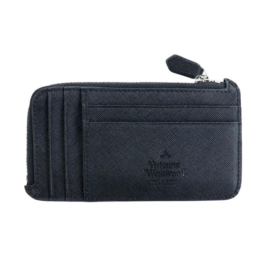Vivienne Westwood（ヴィヴィアンウエストウッド） フラグメントケース