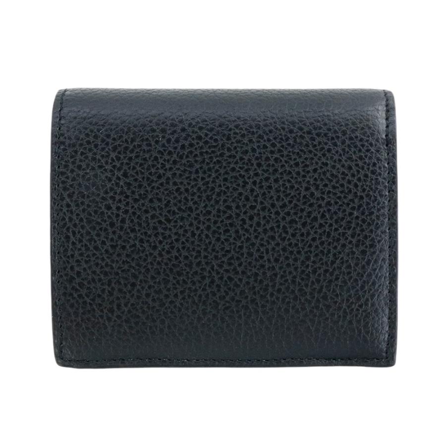 Vivienne Westwood（ヴィヴィアンウエストウッド） 財布 二つ折り ミニ