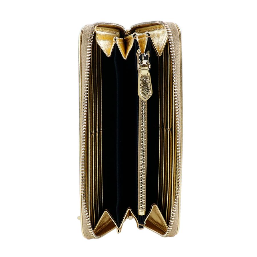 Vivienne Westwood（ヴィヴィアンウエストウッド） 財布 長財布