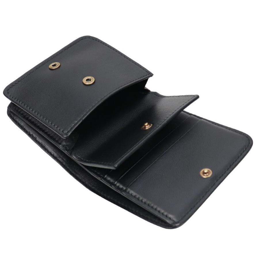 BALENCIAGA（バレンシアガ） 財布 二つ折り BALENCIAGA CASH COIN