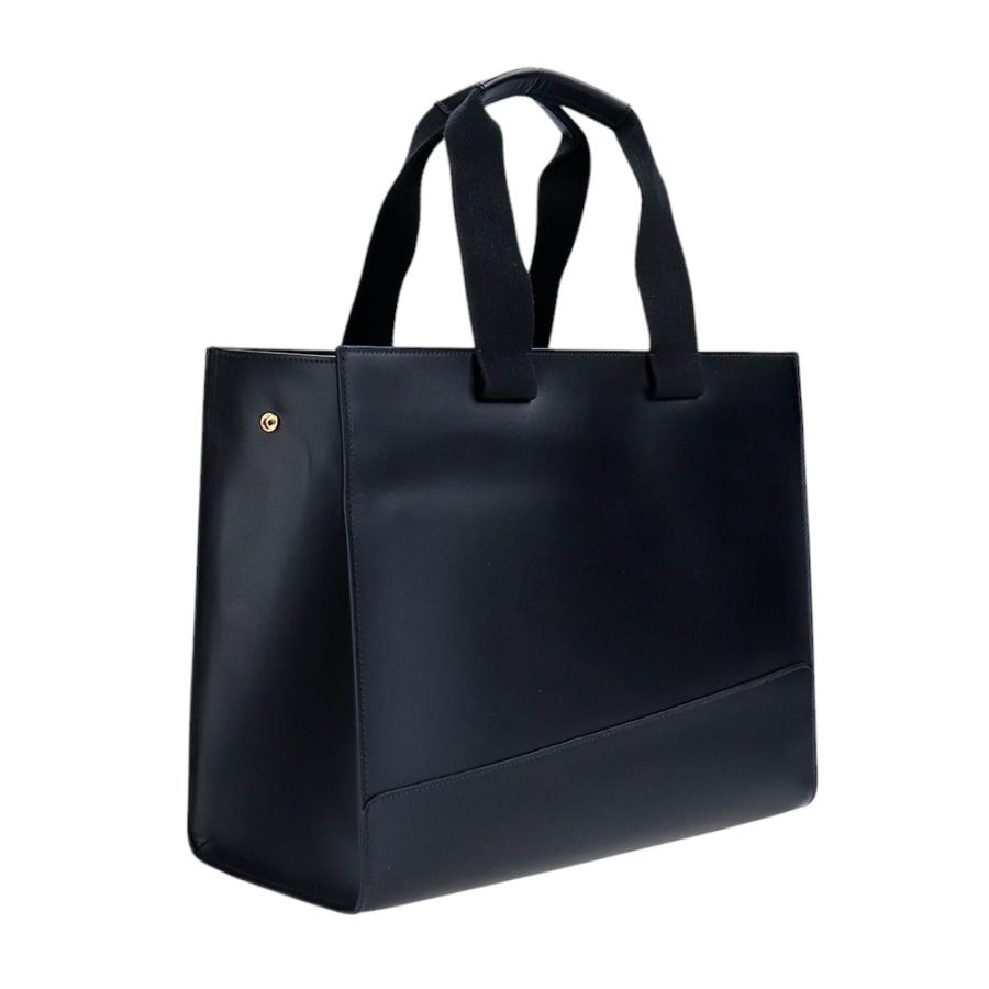IL BISONTE（イルビゾンテ） バッグ トートバッグ IL BISONTE BTO121