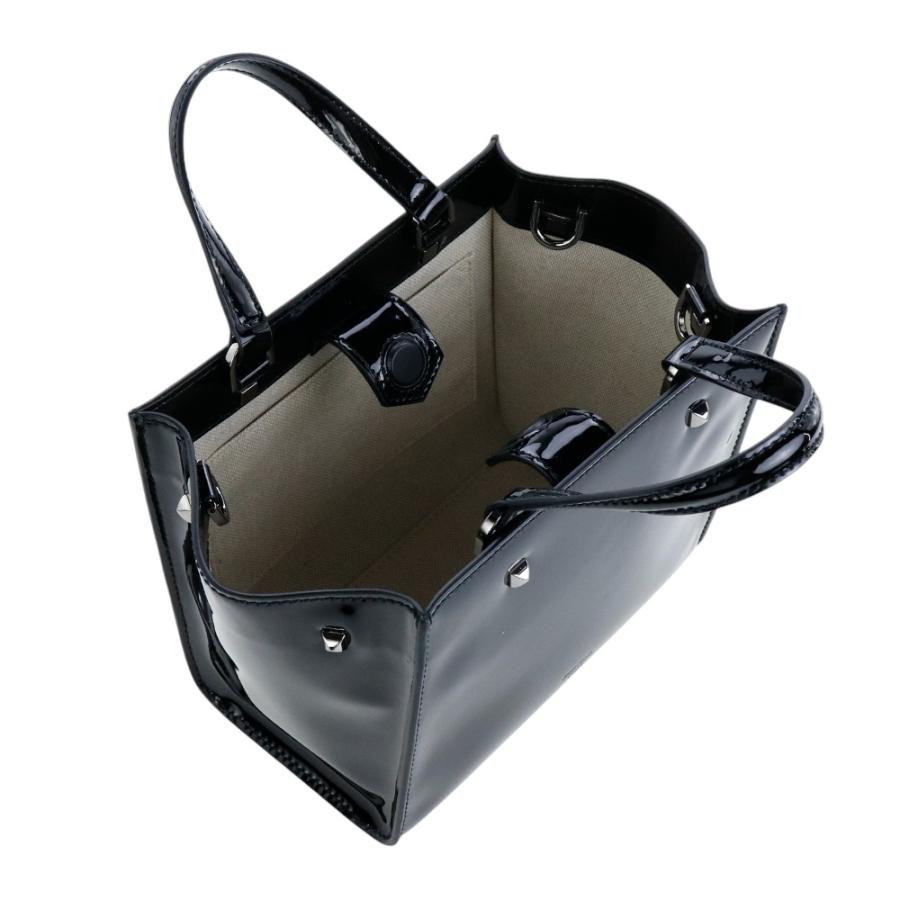 JIMMY CHOO（ジミーチュウ） バッグ Jimmy Choo VARENNE TOTE BAG/S