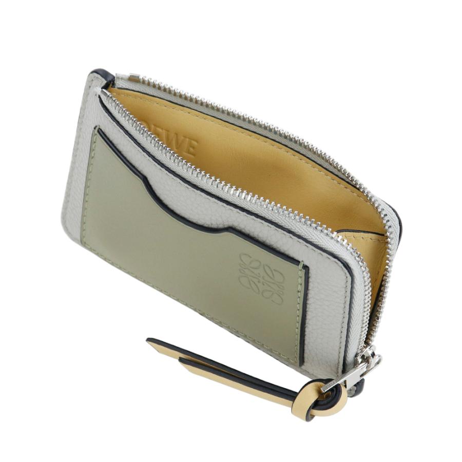 LOEWE（ロエベ） フラグメントケース LOEWE SGC COIN CARDHOLDER