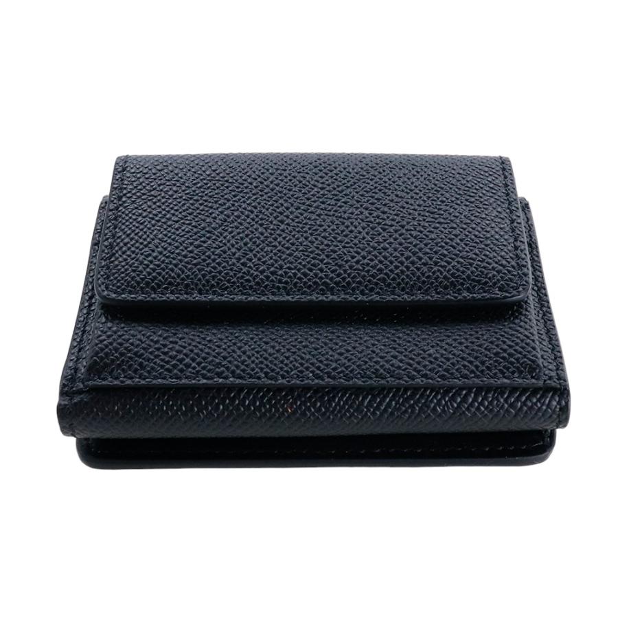 Maison Margiela（メゾンマルジェラ） 財布 三つ折り Maison Margiela