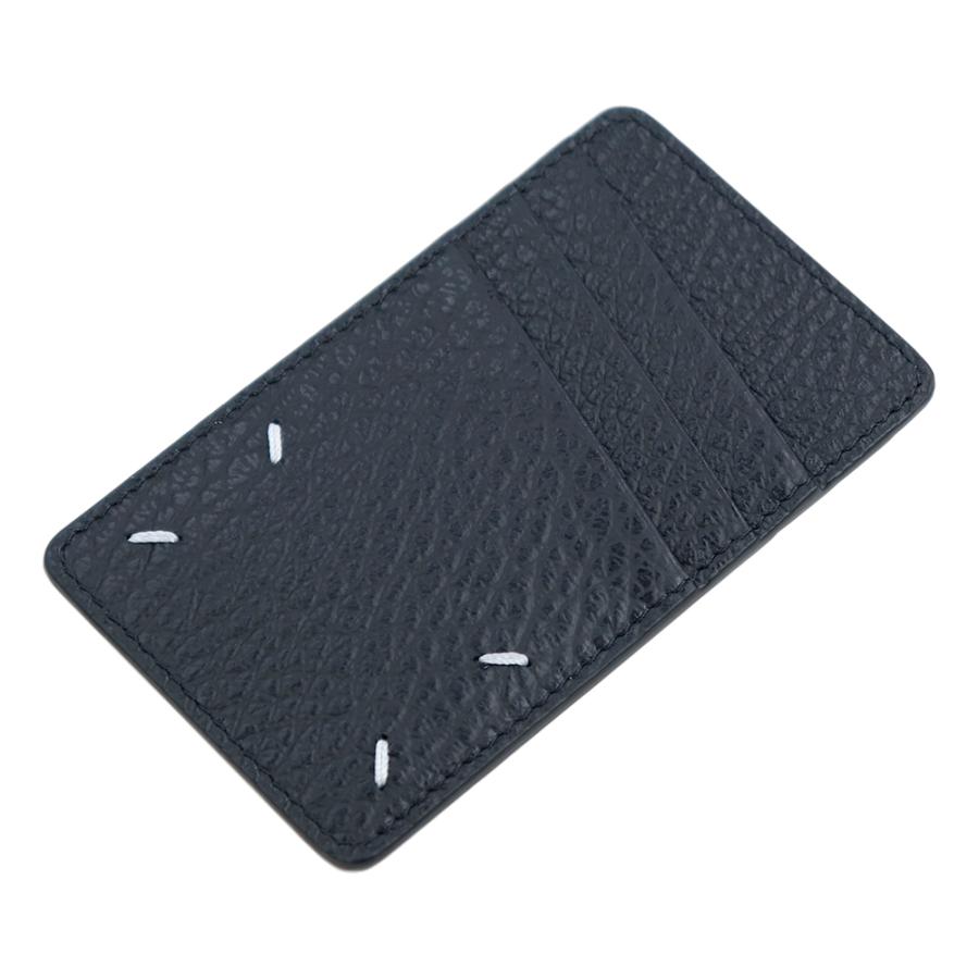 Maison Margiela（メゾンマルジェラ） カードケース Maison Margiela