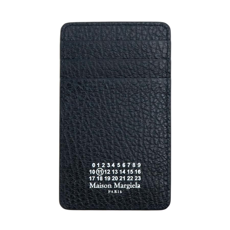 Maison Margiela（メゾンマルジェラ） カードケース Maison Margiela