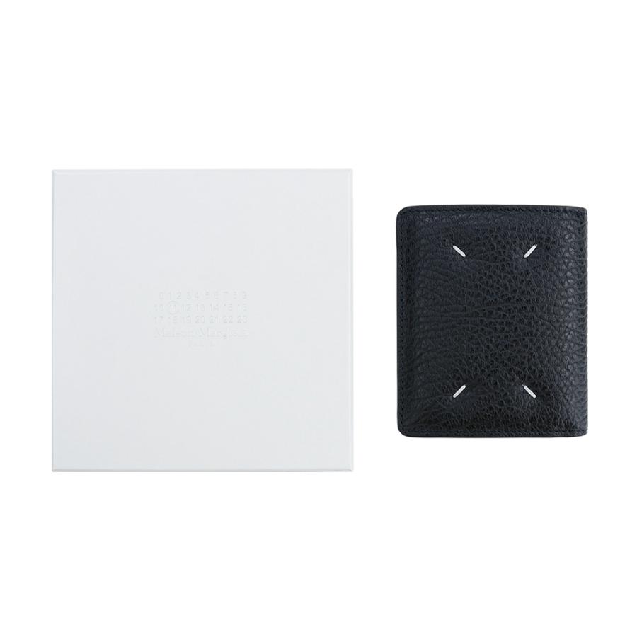Maison Margiela（メゾンマルジェラ） 財布 二つ折り Maison Margiela