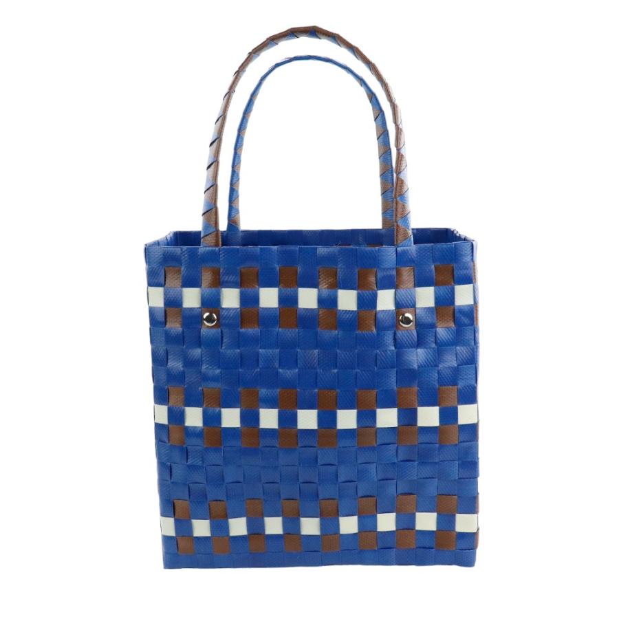 MARNI（マルニ） バッグ ピクニックバスケット SHMH006X00 RF081 CHB64