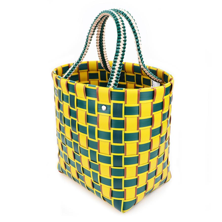 MARNI（マルニ） バッグ バッグ テープバスケットL トートバッグ
